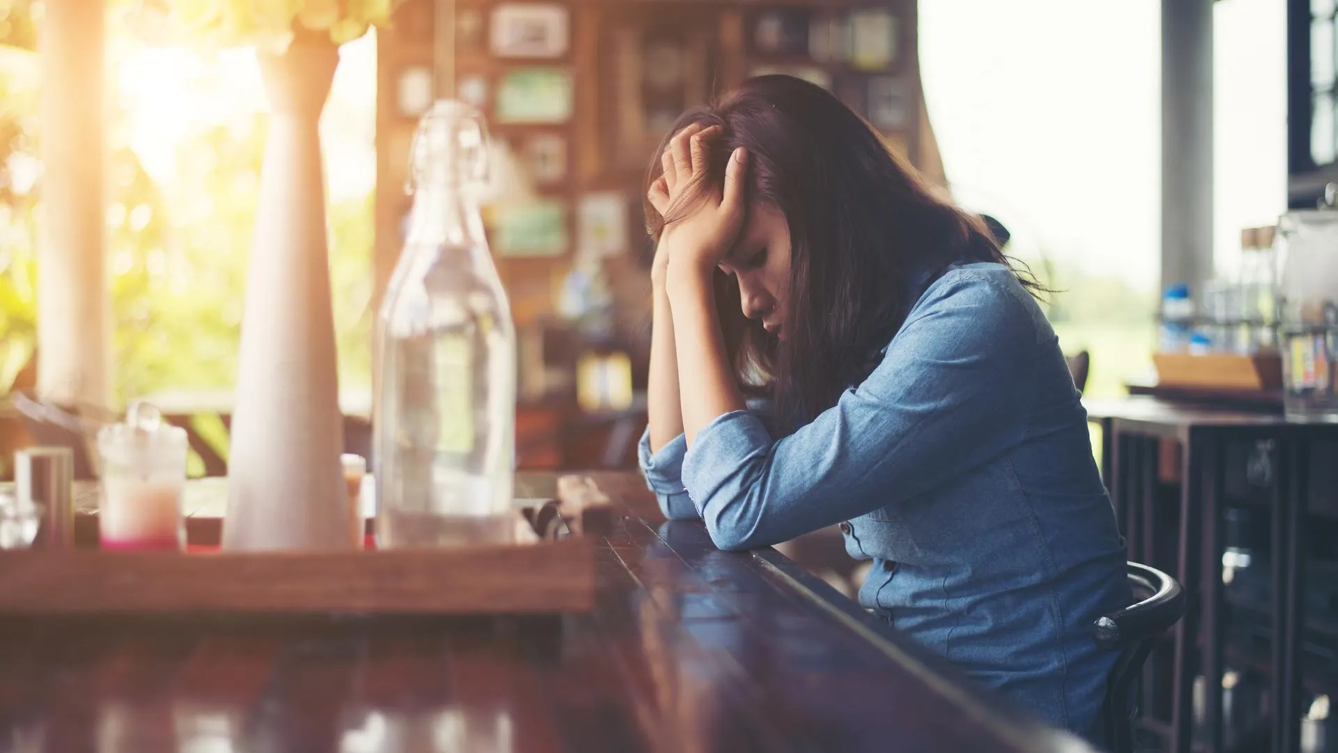 фото: pxhere.com