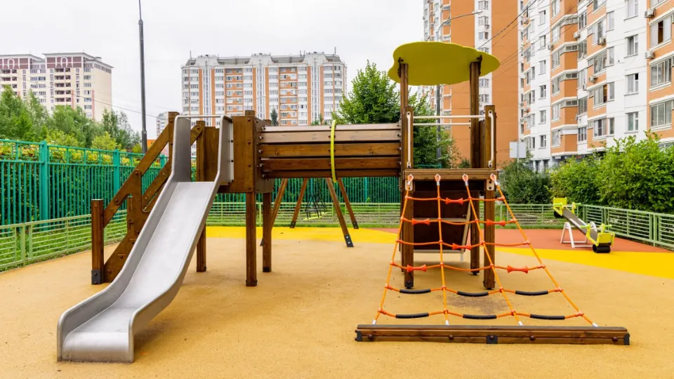 Фото: пресс-служба администрации г.о. Лобня