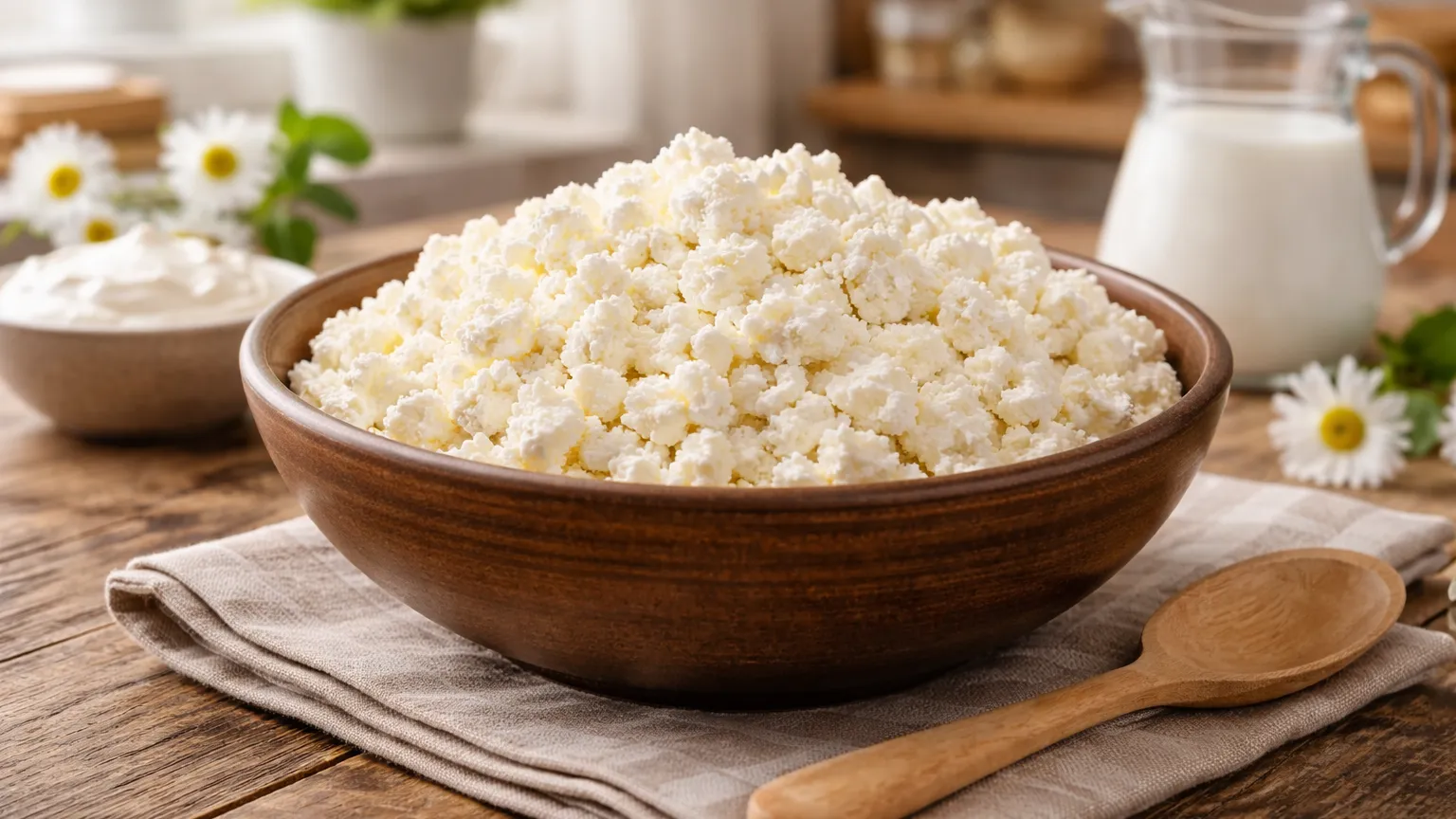 REGIONS/Сгенерировано нейросетью