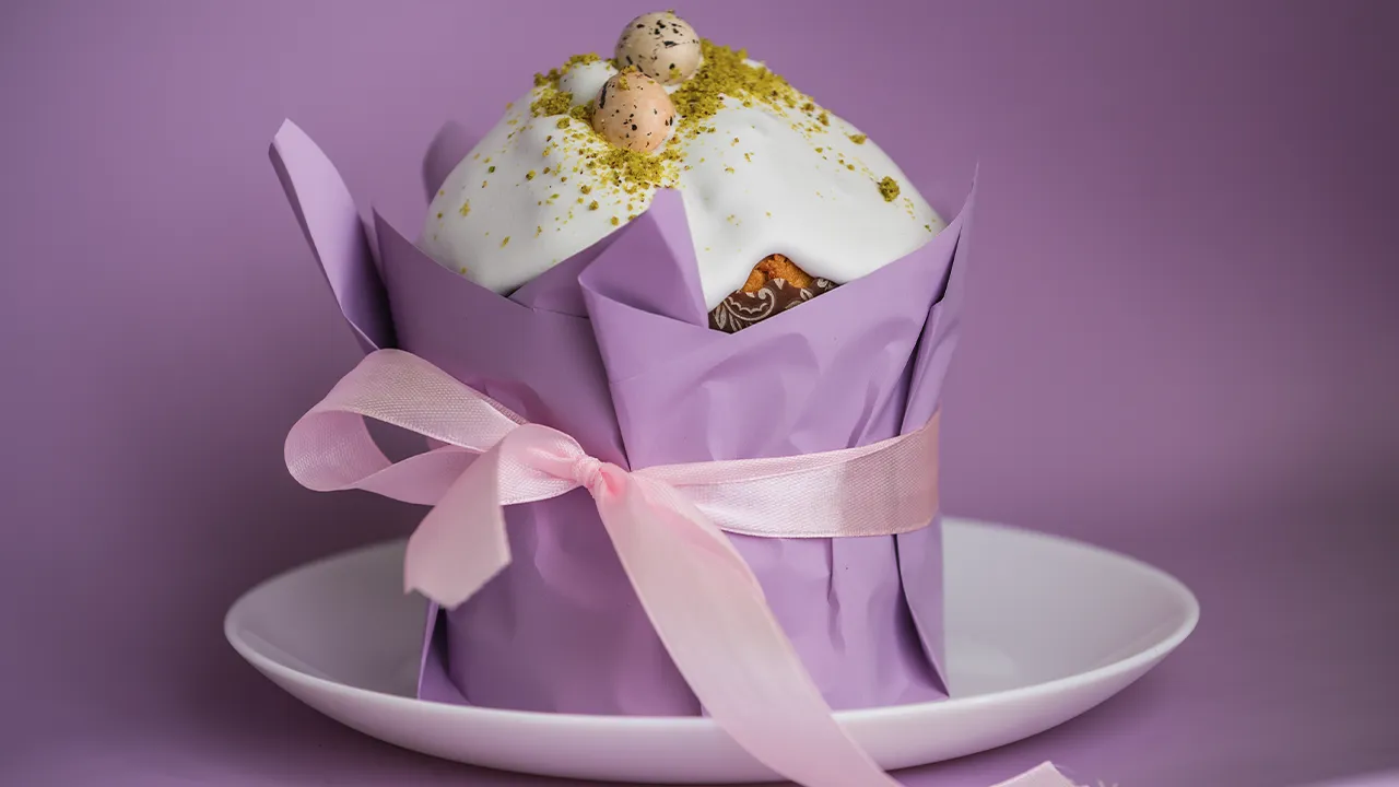 медиасток.рф