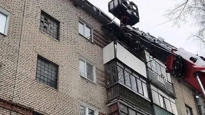 Пресс-служба Главного управления содержания территорий Московской области