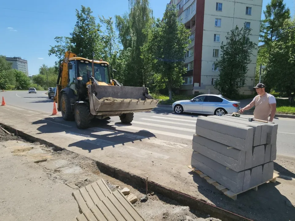 Фото: Артем Мишуков