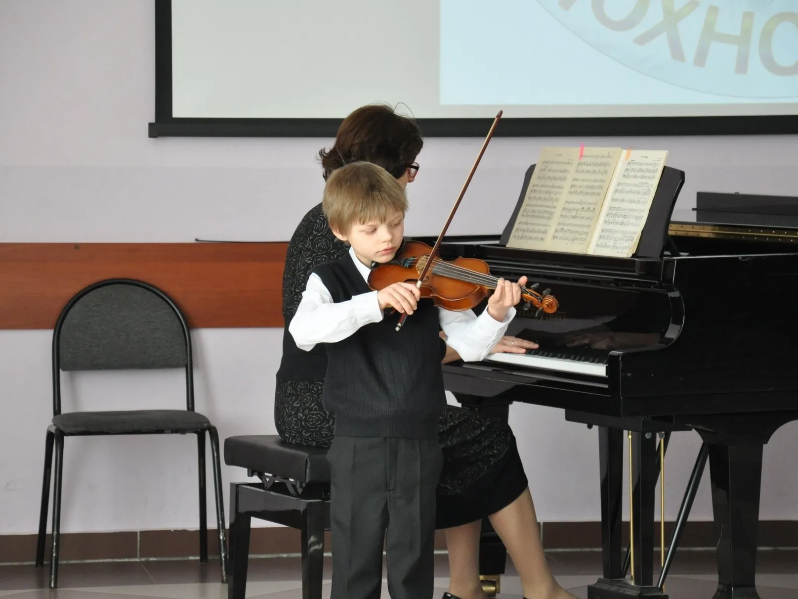 Фото: пресс-служба администрации Наро-Фоминского г.о.&nbsp;