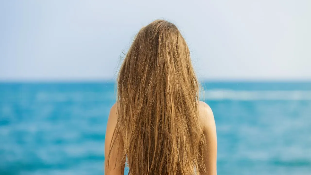 istockphoto.com