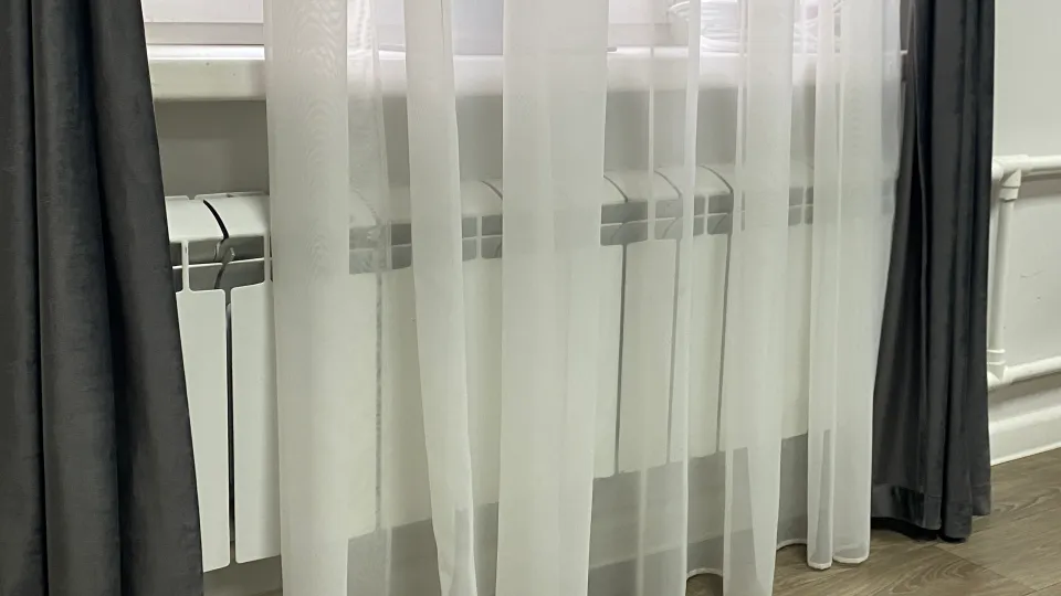 Фото: МедиаБанк Подмосковья/Екатерина Морозова