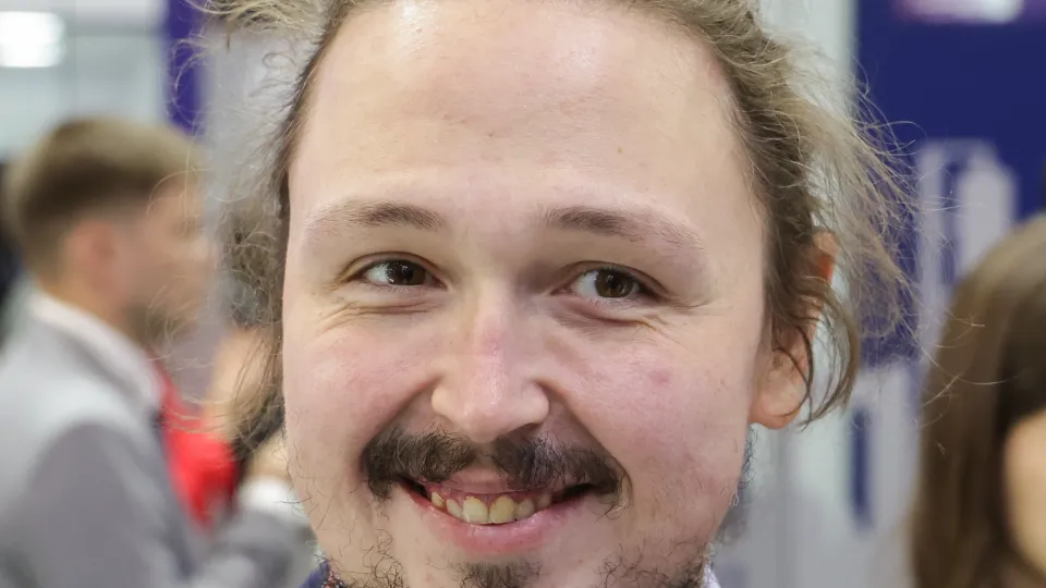 Фото: ТАСС/Кирилл Кухмарь