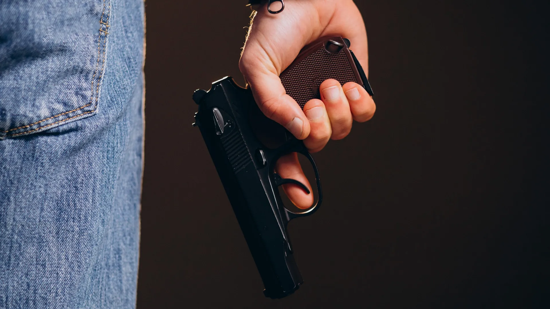 Фото: freepik.com