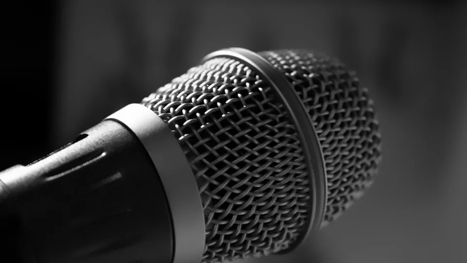 Фото: pxhere.com