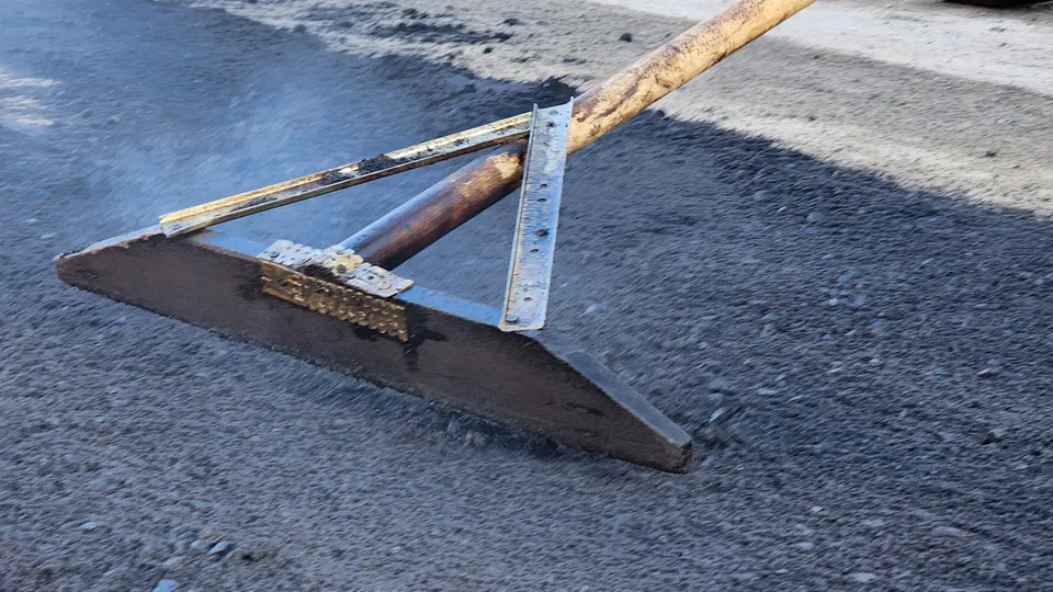 Фото: МедиаБанк Подмосковья/Валентина Максимова