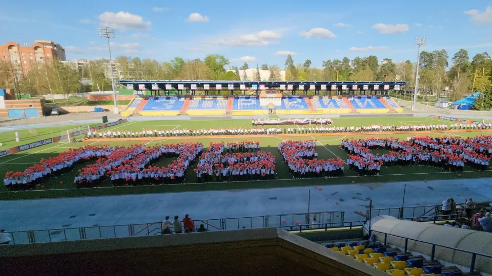 Фото: REGIONS/Артем Мишуков