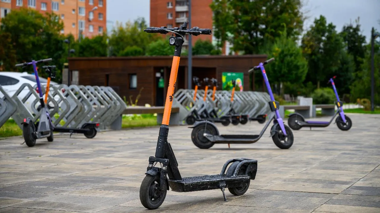 медиасток.рф