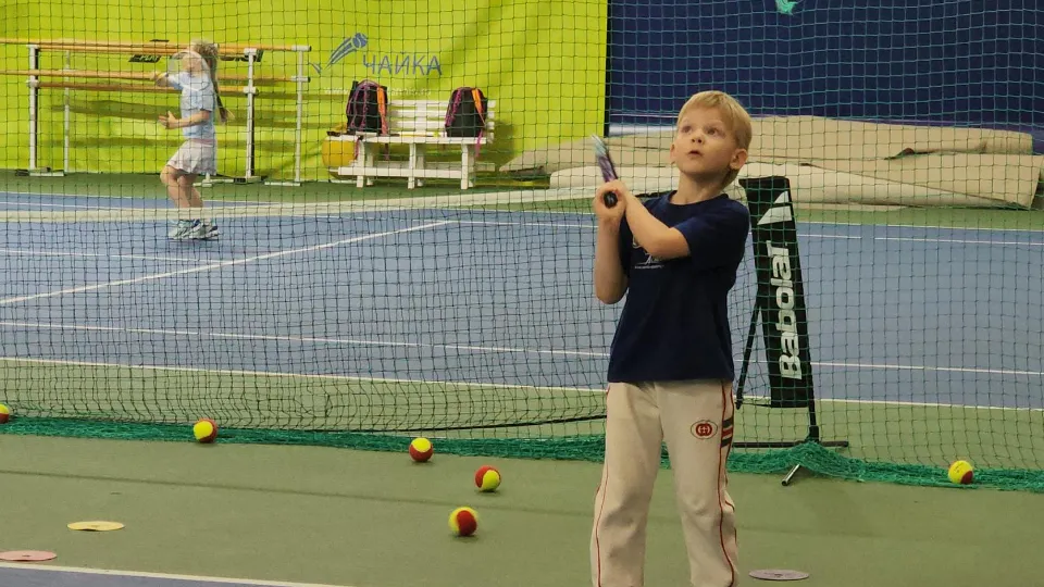 Фото: Артем Мишуков