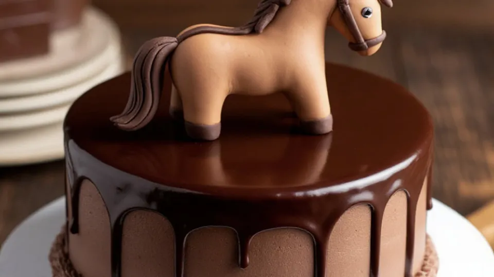 Фото: REGIONS/Сгенерировано нейросетью