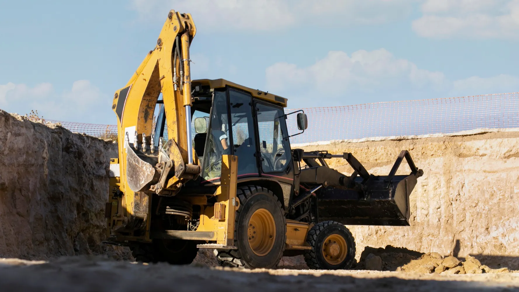 Фото: freepik.com