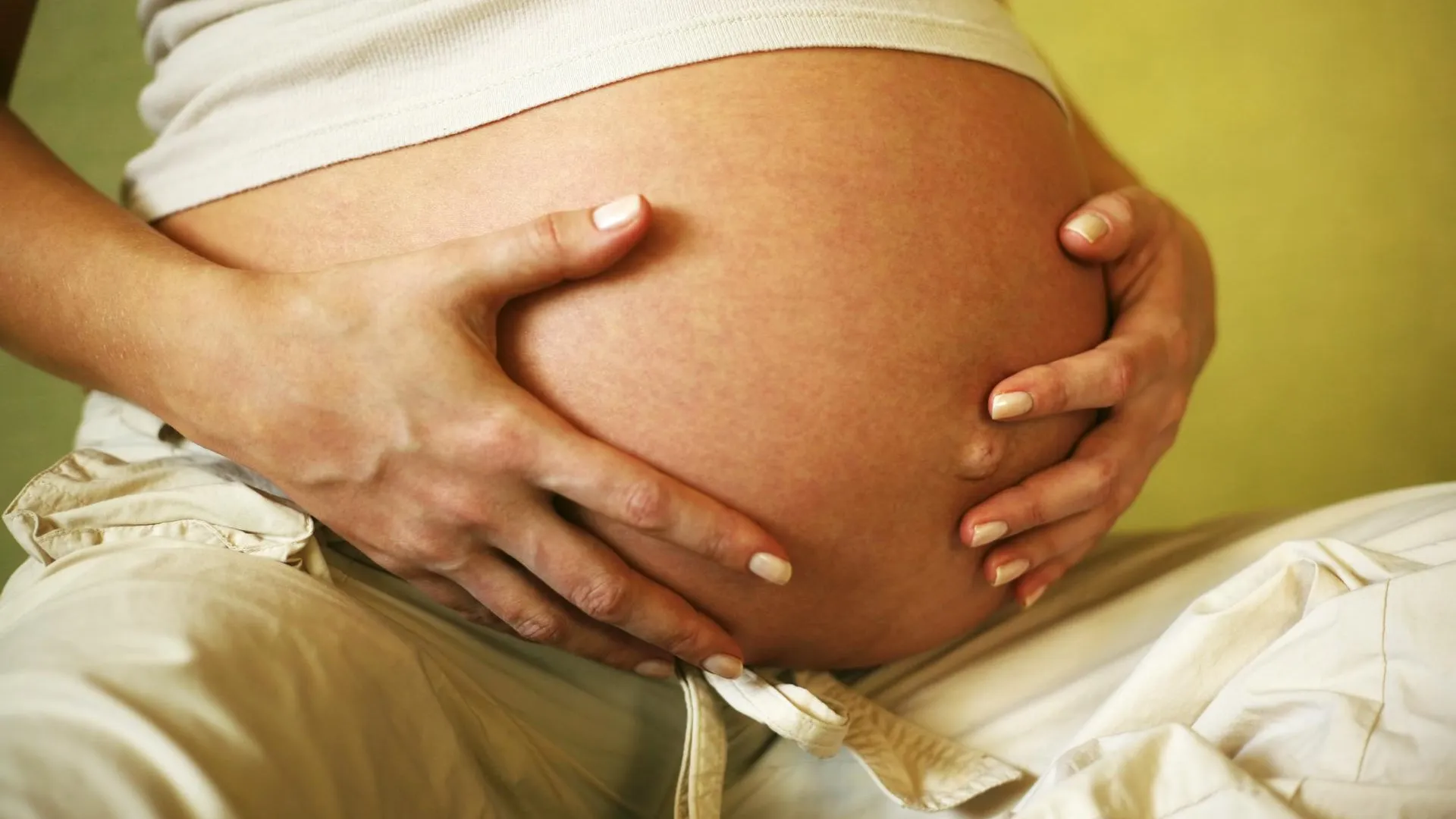 Tatiana Morozova/Russian Look