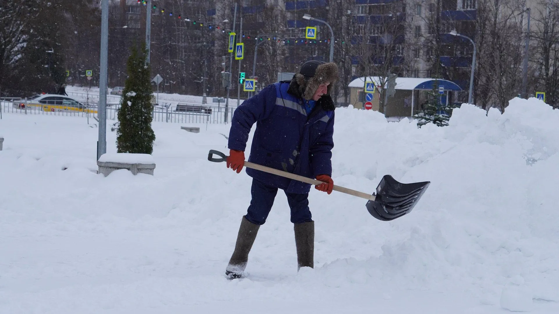 ЦКР "Вертикаль"