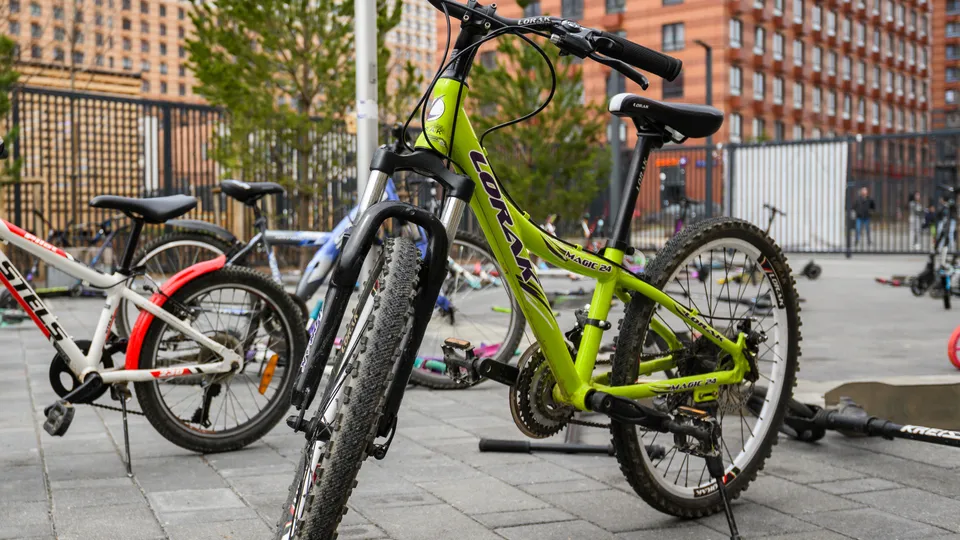 Фото: медиасток.рф