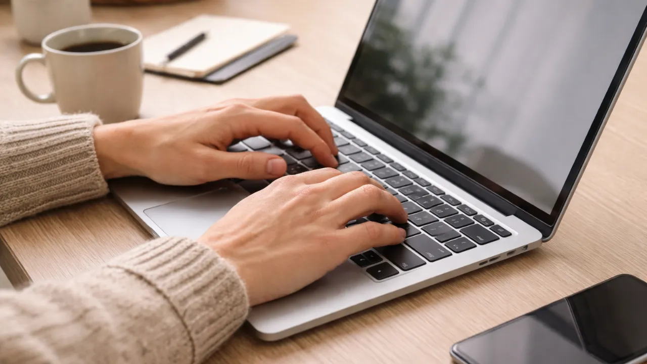 медиасток.рф