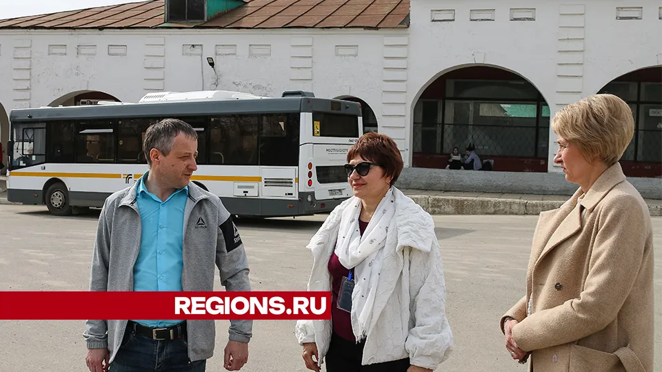 Фото: Евгений Мазепов