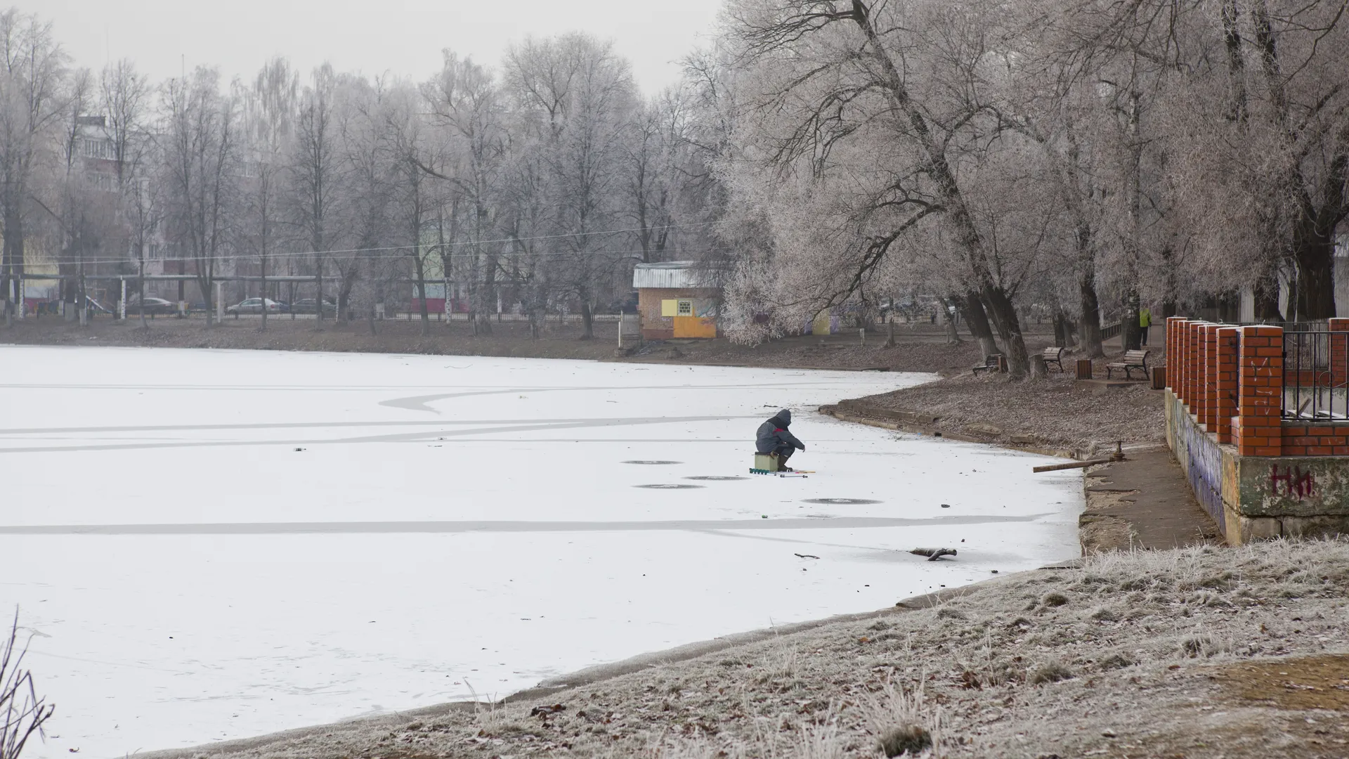 медиасток.рф