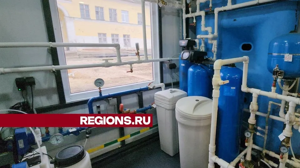 Фото: Иван Дубров