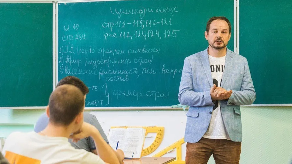 Фото: пресс-служба Луховицкой больницы