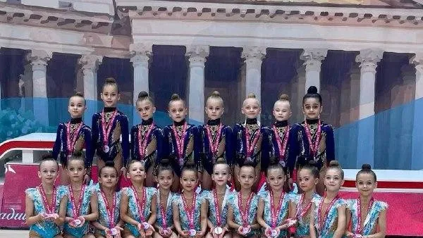 Фото: пресс-служба администрации г.о. Лобня