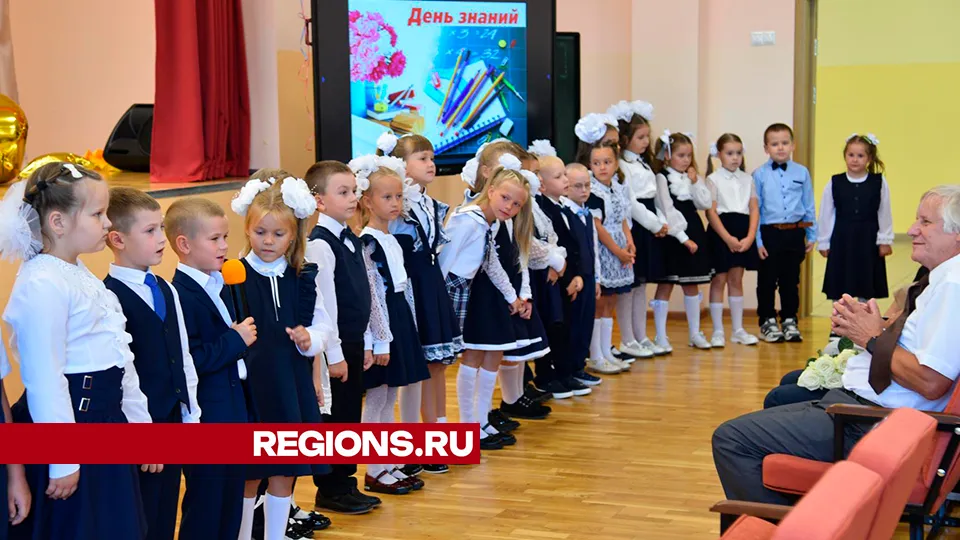 Фото: Владимир Останин