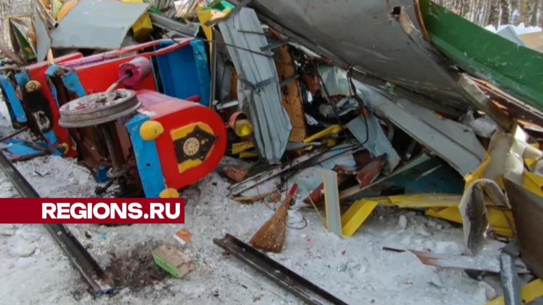 Фото: Екатерина Дятловская