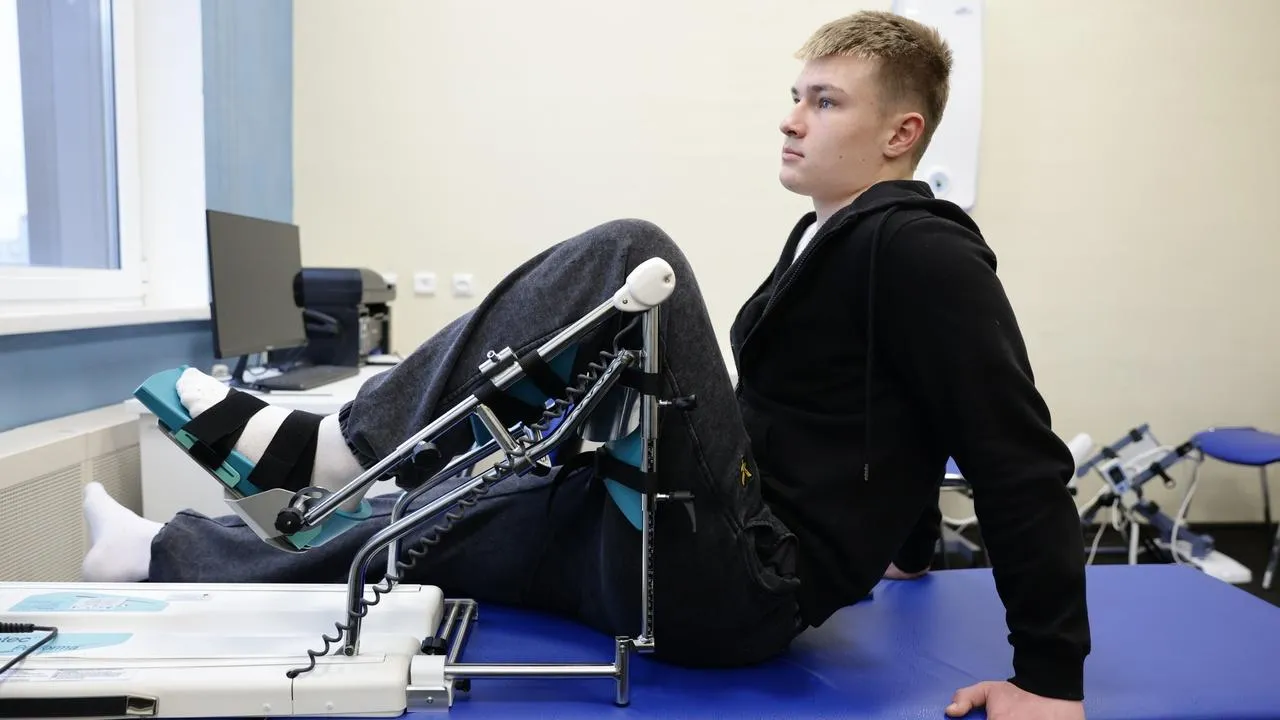 медиасток.рф