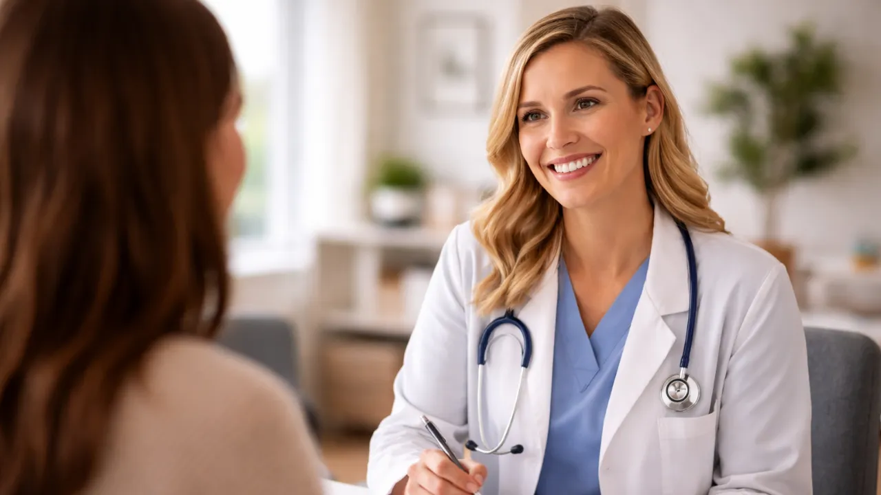 REGIONS/Сгенерировано нейросетью