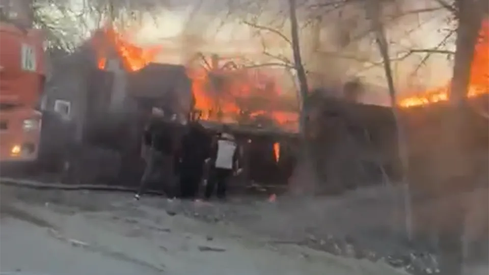 Фото: соцсети