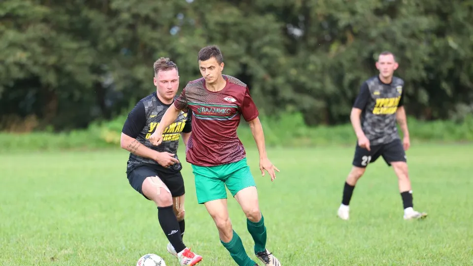 Фото: REGIONS/Ольга Пятикрестовская