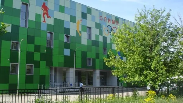 Пресс-служба Главгосстройнадзора МО