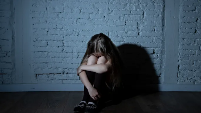 Фото: iStock/SB Arts Media