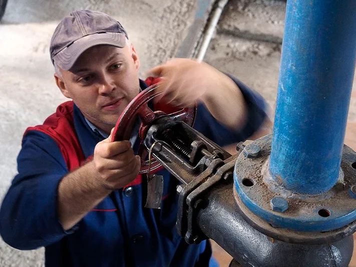 Германия находится под влиянием США и теряет авторитет в Евросоюзе - политолог