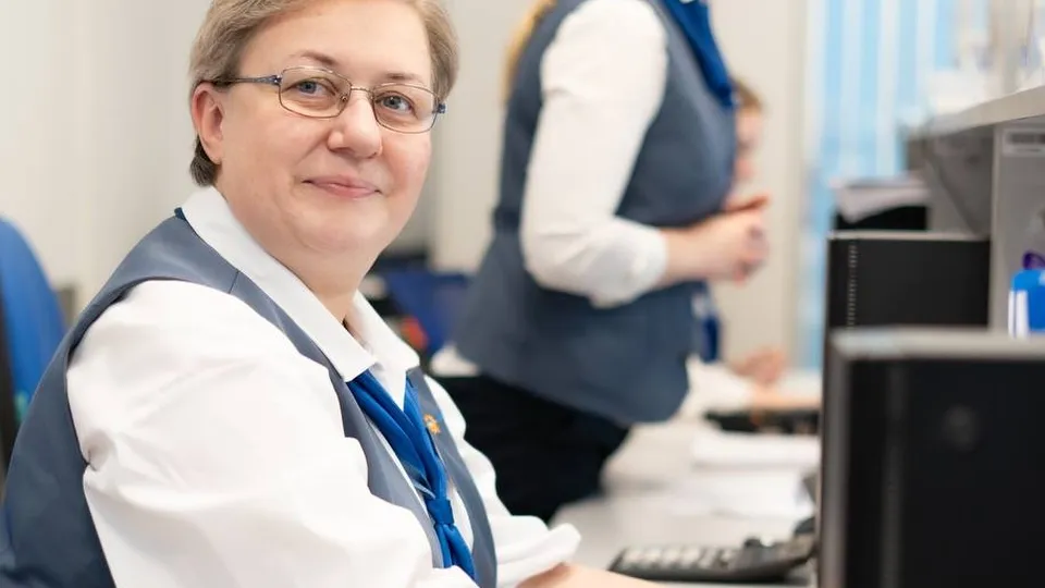 Фото: t.me/mosobleirz