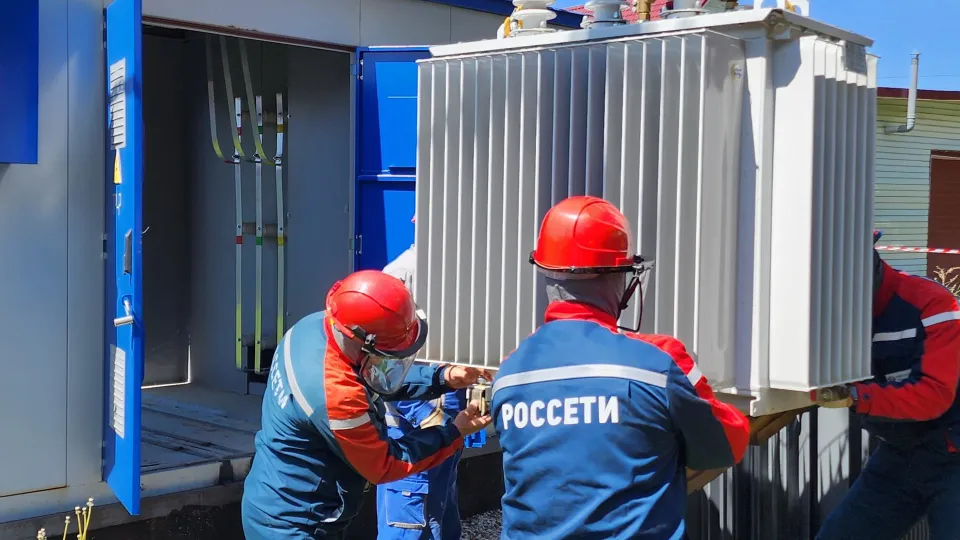 Фото: Дмитрий Алексеенко