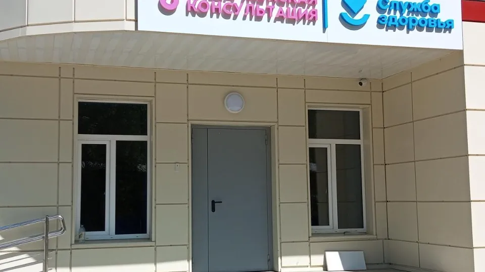 Фото: Жуковская ОКБ/Эдуард Семенов