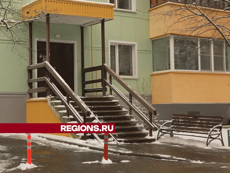 Фото: Елена Аботурова