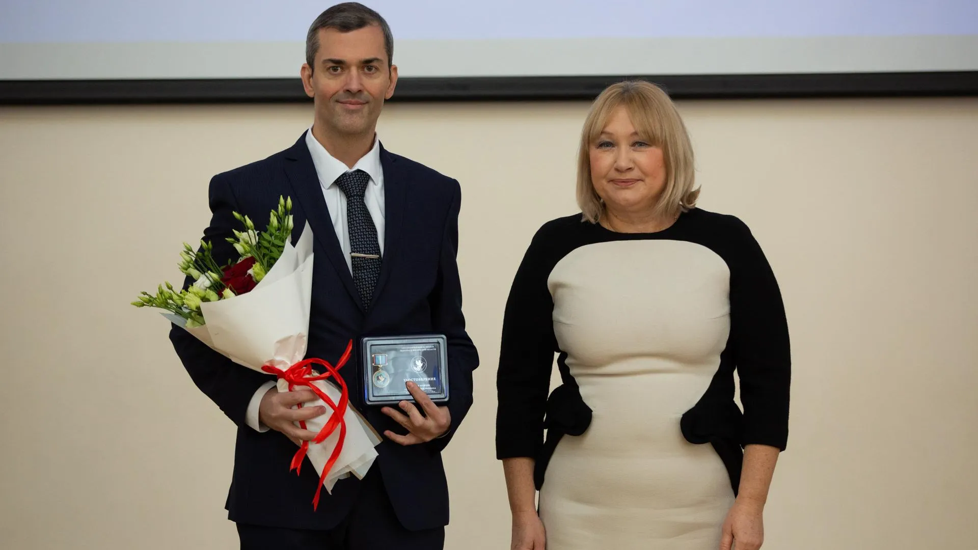 фотограф Андрей Жабин