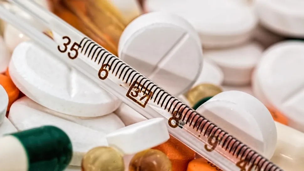 Фото: Pxhere.com