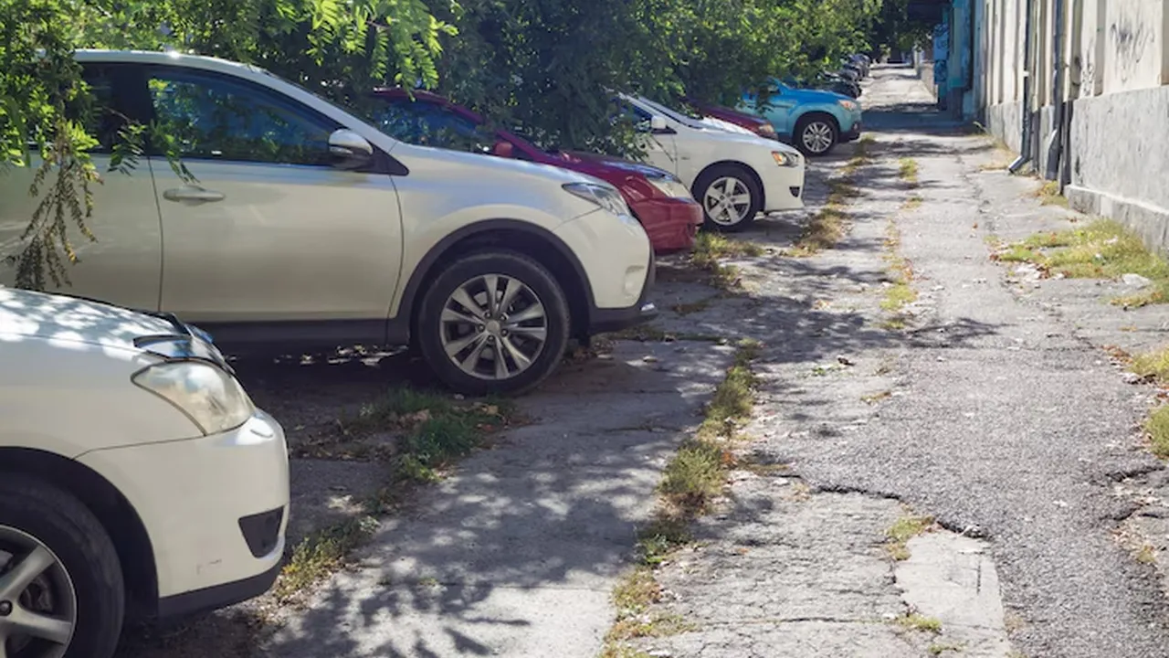 Фото: freepik.com