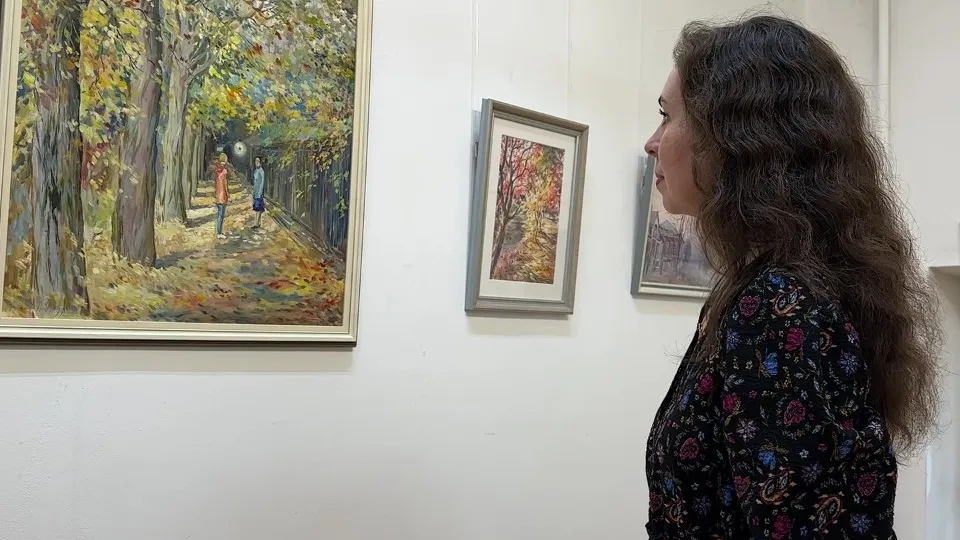 Фото: МедиаБанк Подмосковья/Ксения Казакова