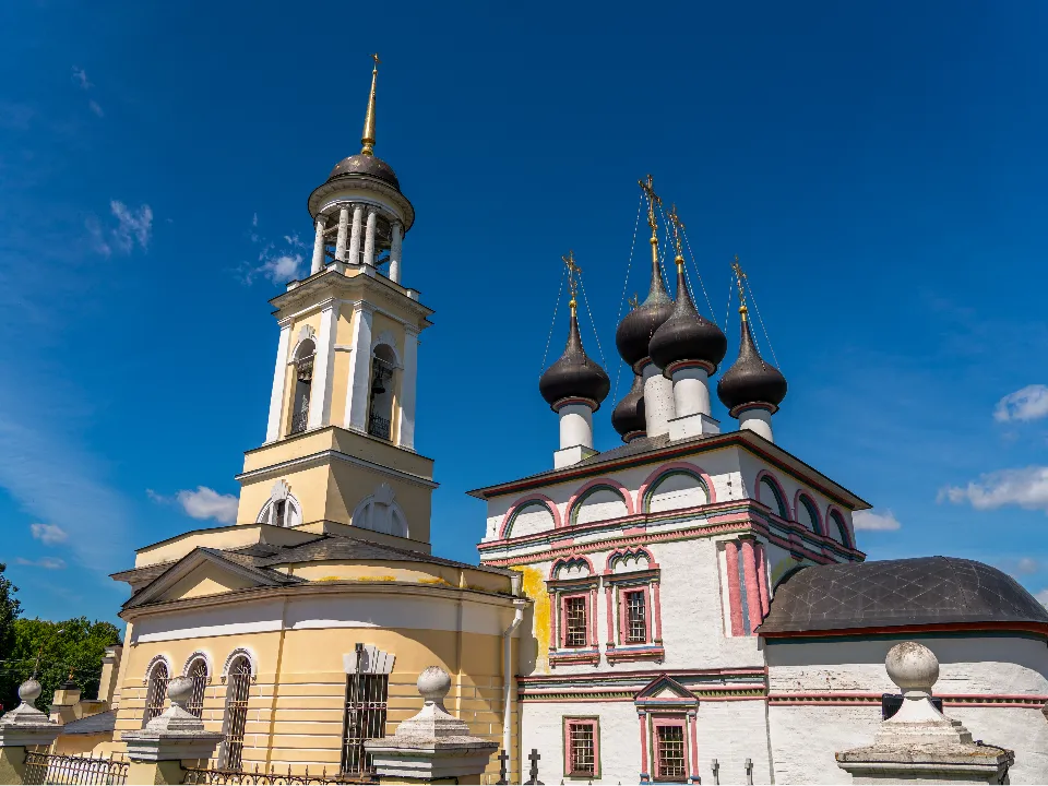 Фото: медиасток.рф