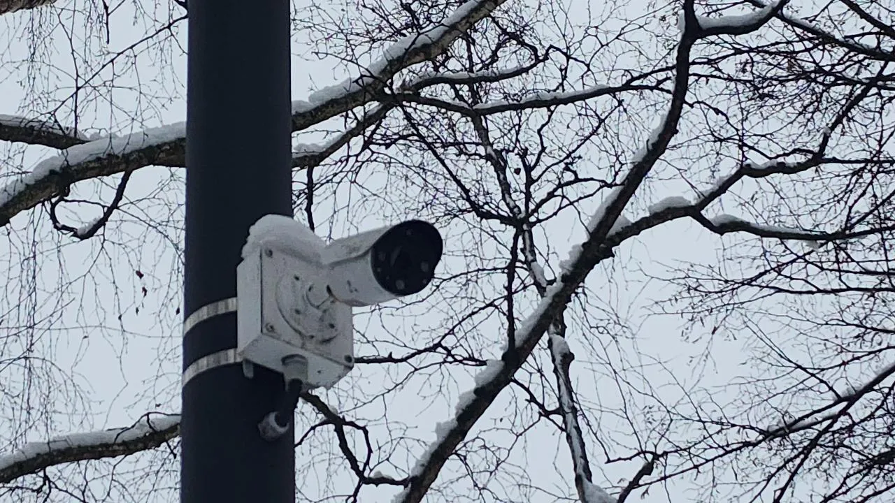 МедиаБанк Подмосковья/Дмитрий Беденко