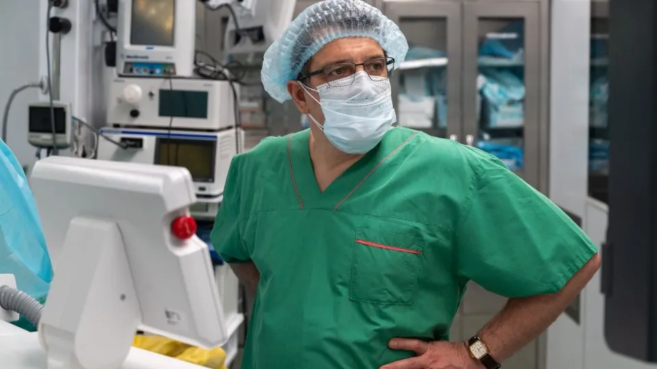 Фото: медиасток.рф