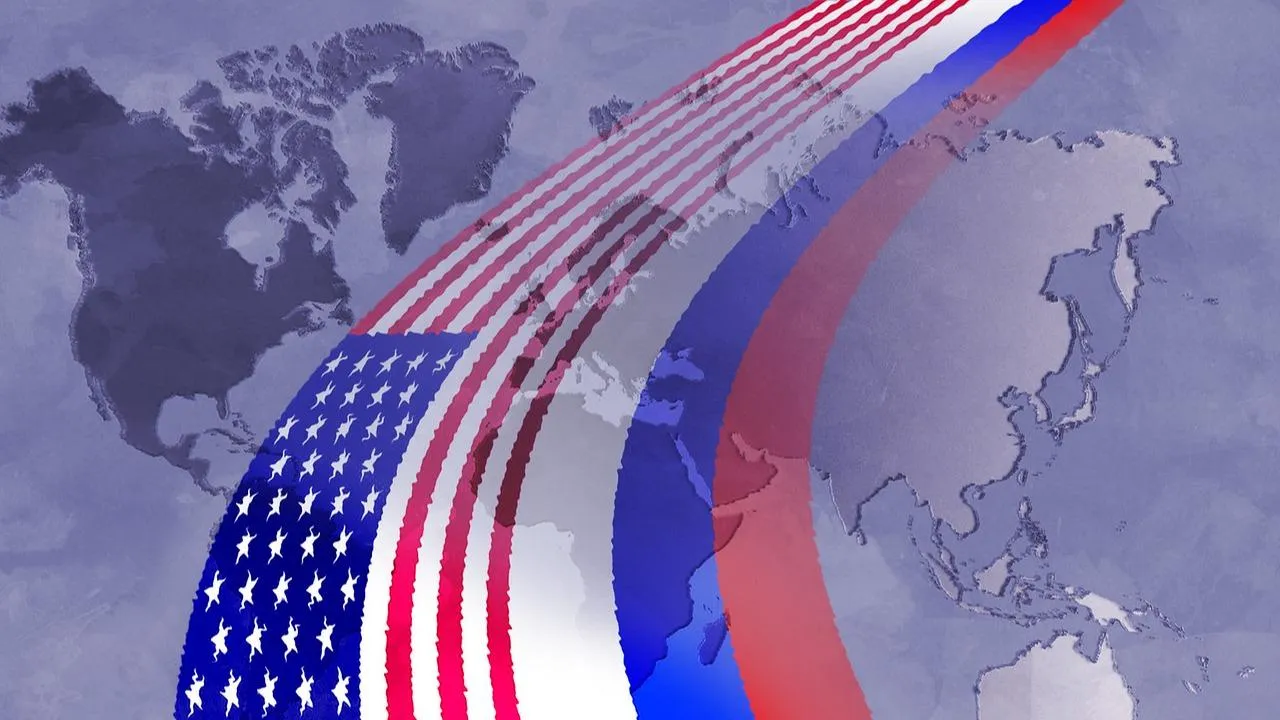 В переговоры России и США вовлекут ООН