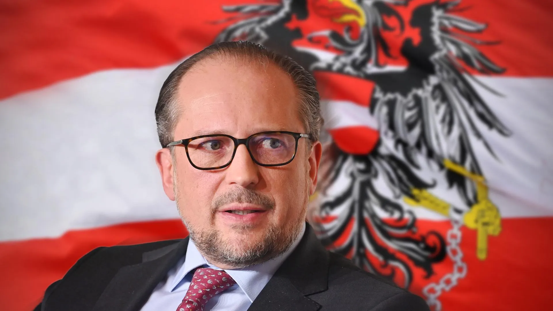 Frank Hoermann / Sven Simon