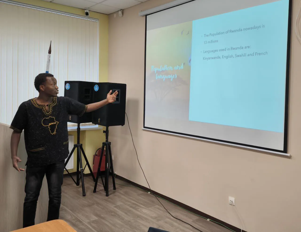 Фото: пресс-служба администрации г.о. Долгопрудный